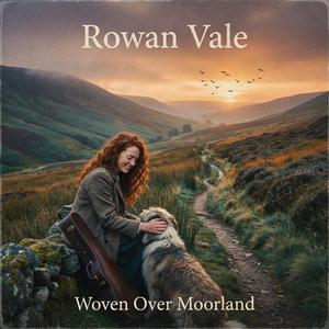 The Miller’s Warning