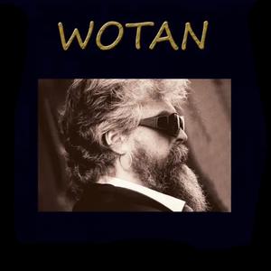 Jaya (Fast Version + Revert)