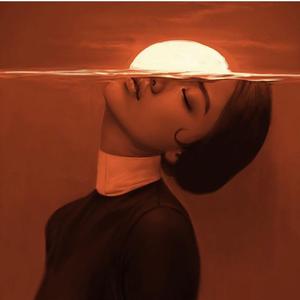 白日梦（prod by nsoul）