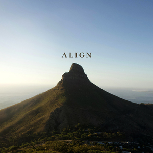 Align