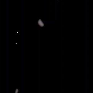 星熄