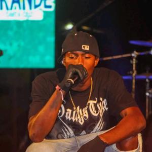 Nha Avó (Dona Jóia)