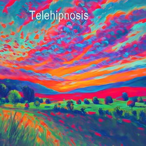 Telehipnosis