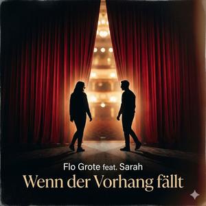 Wenn der Vorhang fällt