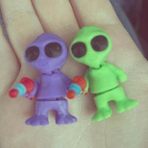 Friend