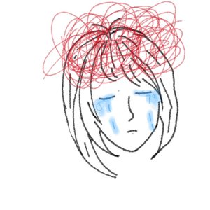 晴朗的日子当然要说想你