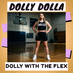 Dolly With the Flex