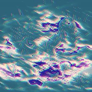 Near ̷M̷echanical (oath)