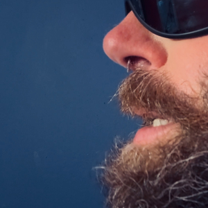 In mir klingt ein Lied