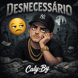 Desnecessário