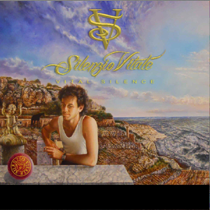 The Healing Ceremony