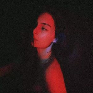 She konws about me？(Prod by NOS x Ecoondatrack)