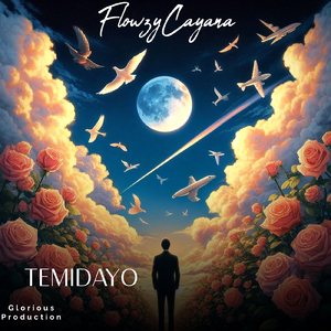 Temidayo