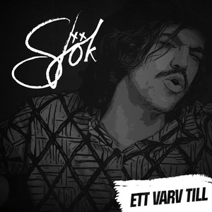 Ett Varv Till