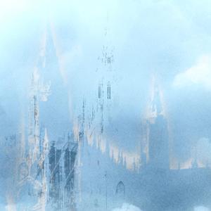 castle in the sky (feat. Yung Krypto)