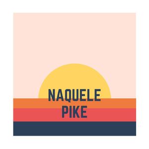 Naquele Pike