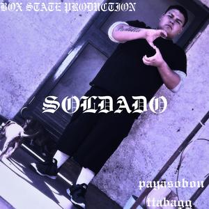 SOLDADO