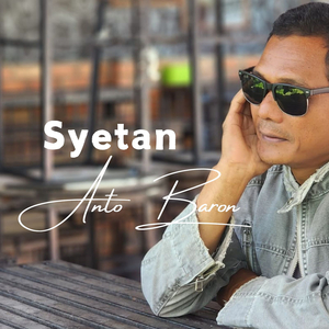 Syetan