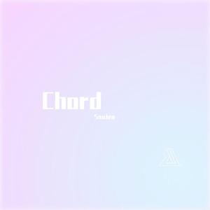 Chord