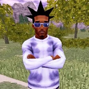 【Free】“在俱乐部里 In Club” Hood Trap X Jerk Type Beat