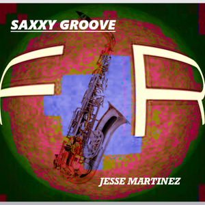 Saxxy Grove (ORIGINAL MIX)
