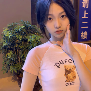 精焦小飞-她想知道那是谁(DJ版)（焦小飞 remix）