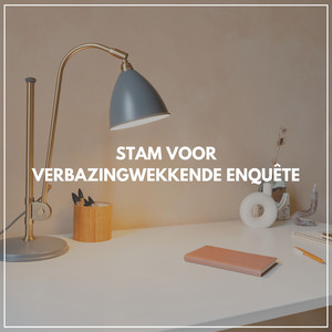 Music for Work Productivity and Focus, Pt. 10