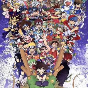 氷の上に立つように