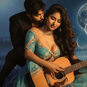 Mohabbat Ke Rang Mein (New Romantic Bollywood Song)