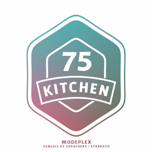 Jaded (Supacooks Remix)