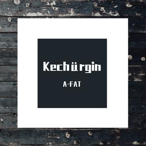 Kechürgin（翻自 Rocky-Sadirdin）