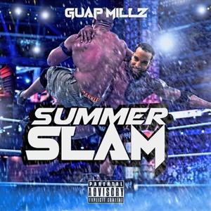 Summer Slam