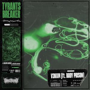 v3nxm (feat. Body Prison)