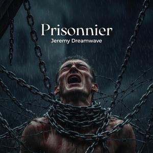 Prisonnier