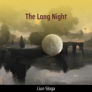 The Long Night