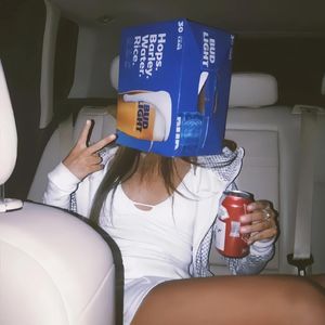 卡拉永远OK（DJ小辞Remix）