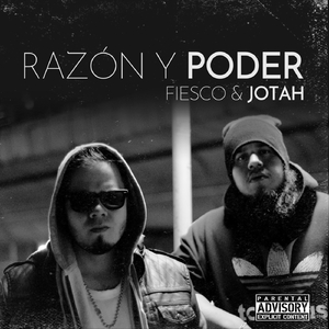 Razón y Poder