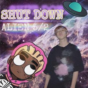 IFUCOMEBACK（prod by Bubbleboy）