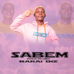 Sabem