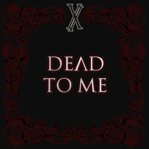 Dead to Me