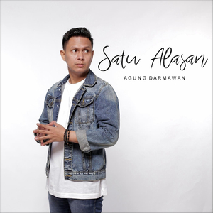 Satu Alasan