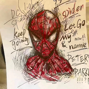 被别人上一课是别人的本事，走不出来是自己无能.wav