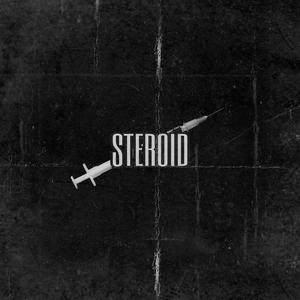 Steroid