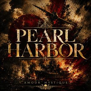 PEARL HARBOR