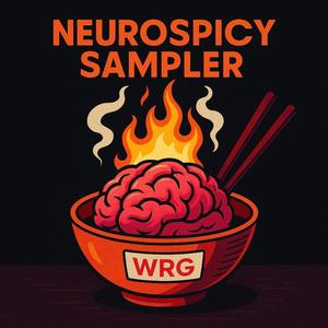 Normalize Us (Unreleased Track from upcoming Untitled Future Album)