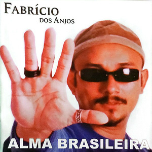 Carimbolando