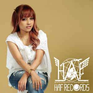 橙 (Cover) [アニメ「BLEACH」より] [オリジナル歌手：チャットモンチー]