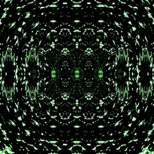 CULO CULO PUNTA OWNER