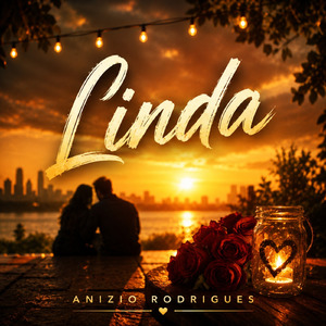 Linda