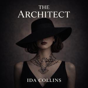 Architect Of Love